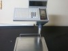 CANTAR ETICHETATOR BIZERBA BS 800
