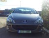 Vand Peugeot 407