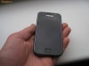 Samsung Galaxy S1 i9000 8 Gb - stare estetica foarte buna si liber de retea ! 5 MPX ANDROID O.S.