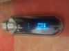 mp3 Sony + Cablu Usb CADOU