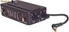Beachtek dxa-4 - intrari xlr balansate pentru camere video si dslr