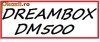 Dreambox DM500S (Black) MAC Original New Model 2013+Sharing GRATUIT 30 zile + Garantie 12 luni !!!