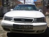 alfa romeo 147 1,6 twin spark