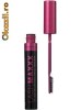 Rimel gene Rimmel London Lash Maxxx