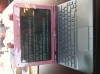 Toshiba nb200-11n