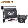 vand statie auto 800w,noua,limited edition