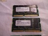 256MB SDRAM laptop SODIMM PC133 144pini - OKAZIE