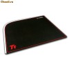Mousepad Thermaltake eSPORTS Dasher
