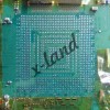 BGA Reballing  reparatii service placi video laptopuri PC-uri chipseturi video xbox 360 PS3 si alte device-uri cu garantie