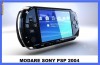 Modare - Decodare Sony PSP 2004 - Super pret !