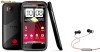 HTC SENSATION XE -SIGILAT- PACHET COMPLET! CEL MAI BUN PRET!