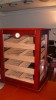 HUMIDOR TRABUCURI SI TUTUN DE PIPA