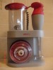 Robot de bucatarie multifunctional MixSy Zepter