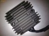 Releu incarcare Honda Transalp , Africa Twin , VFR750 , Fireblade , CBR 600 , Hornet , Shadow , Magna