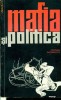 MAFIA SI POLITICA - Michele Pantaleone