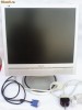 MONITOR PHLIPS 170B,17INCI,DIFUZOARE,USB,STARE PERFECTA,POZE REALE