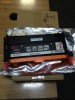 Toner color Xerox Phaser 6180 ORIGINAL !!!