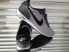 ADIDASI NIKE AIR model NOU din panza