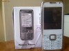 Vand Dual simm E71 nou ,display spart sau cumpar display