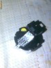 parte electrica contact skoda octavia 2