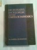 Dictionarul enciclopedic ilustrat-L.A.CANDREA,GH.ADAMESCU, Dictionar istoric - geografic, 1931