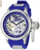 Ceas barbati Invicta Russian Diver