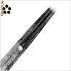 Ace Sterile unica folosinta Tatuaje / Tattoo Needles