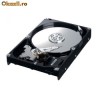 Vand HDD Samsung 640GB, 7200rpm