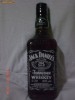 WHISKY JACK DANIELS