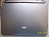 TOSHIBA M30 CARCASA DISPLAY+FATA+BALAMALE+BUTOANE MULTIMEDIA+PAMBLICA DISPLAY+INVERTOR