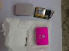 2 x ipod shuffle defect