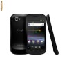 Samsung nexus s i9023