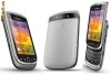 Blackberry 9810 -SIGILAT- PACHET COMPLET! CEL MAI BUN PRET! Blackberry 9810 -SIGILAT- PACHET COMPLET! CEL MAI BUN PRET!