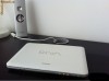 Vand Netbook Sony Vaio VPCM12M1E