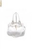 Geanta de dama white Victoria