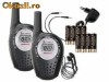 STATII EMISIE-RECEPTIE  COBRA  MT600