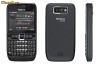 Vand/schimb nokia e63