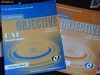 Manual de limba engleza Cambridge Objective(CAE second edition)+Caiet de lucru