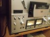 AKAI GX 630 DB