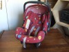 scoica auto romer baby-safe