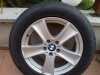 Jante BMW X5