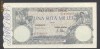 ROMANIA-LOT-3-BANCNOTE-NECIRCULATE-PERFECTE-100.000 LEI 8 MAI 1947-28 MAI 1946-20 DECEMVRIE 1946