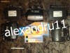 Invertor invertoare convertor convertoare auto 80W reali de la 12V la priza 220V cablu pentru bricheta masinii, pret 50lei