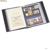 Album pentru 50 FDC-uri A5