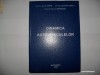 Dinamica autovehiculelor-Ion Copae Dinamica autovehiculelor-Ion Copae