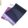 Foi Thermal Tattoo de Transfer  SPIRIT