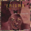 Enigma - Love Sensuality Devotion - The Remix Collection ( 1 CD )