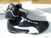 Puma Scatissa  NOU masuri : 39,5 , 40 ,  40.5   noi   - Puma original  !!!!