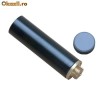 Cilindru reincarcabil CO2 , 12g