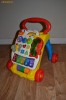 PREMERGATOR VTECH